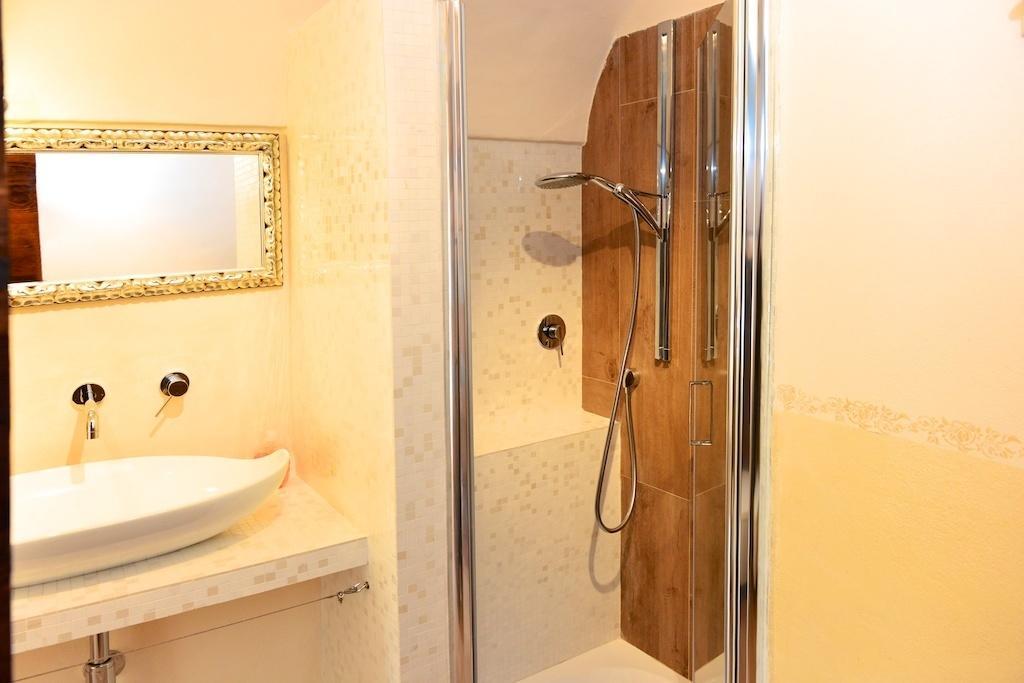 Agriturismo C'Era Una Volta Camporosso  Cameră foto